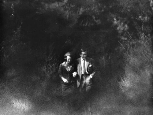 Paparazzi John de Rooy overleden: Edwin Smulders over het vak en extra speciale foto's