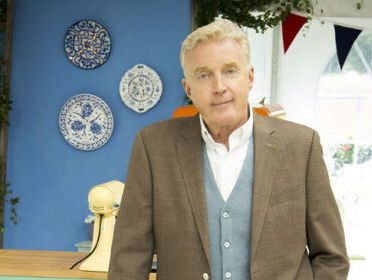 André van Duin over hit 'Als de zon schijnt'