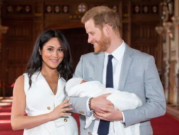 Aaf Brandt Corstius over haar voorspellende talenten