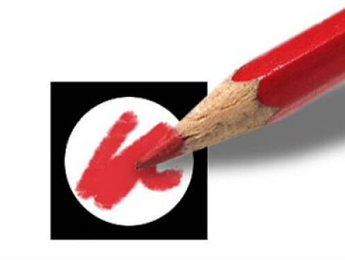 Biko: Steenbergen zingt een stemlied voor de gemeenteraadsverkiezingen