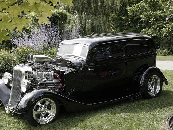 Service item ANWB: Onbekende snufjes in de auto