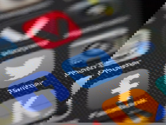 Berispen of kastijden