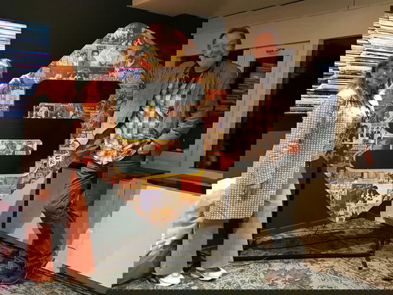 Margriet Eshuijs wil niet meer optreden