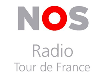 100 jaar radio: Radio Tour de France, deel 1