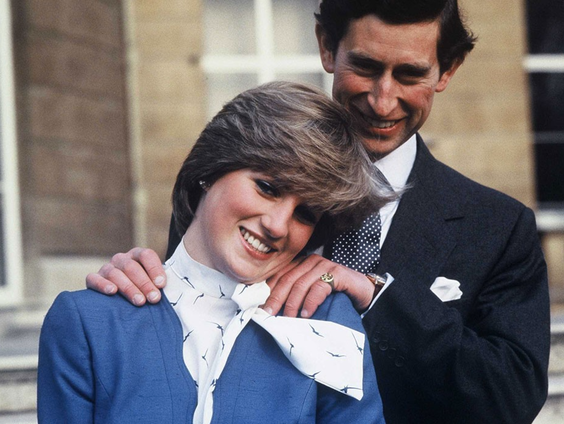 Jo de Poorter over 25 jaar na de dood van prinses Diana #dagvanmorgen