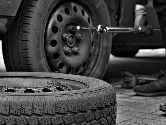 Deze Nederlander hield meer in reserve dan een band