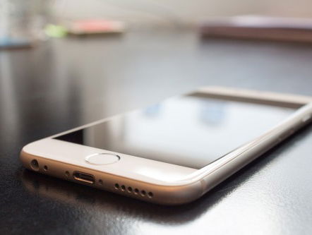 Apple wil smartwatch die hartritmestoornis signaleert