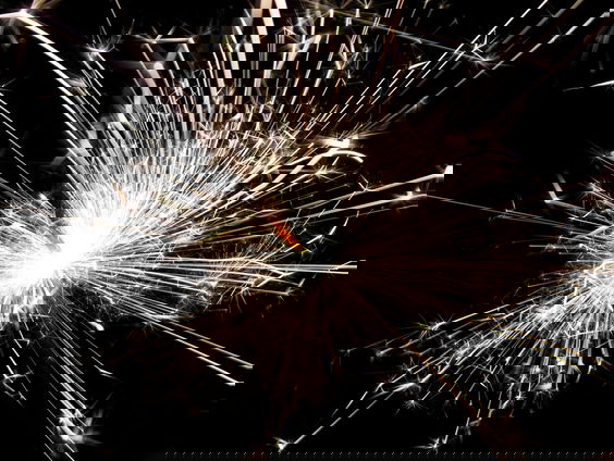 Wat zijn de meest gezochte zoektermen van 2020?
