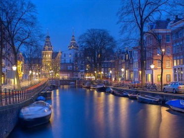 Stichting Bright Fame helpt misbruikte vrouwen