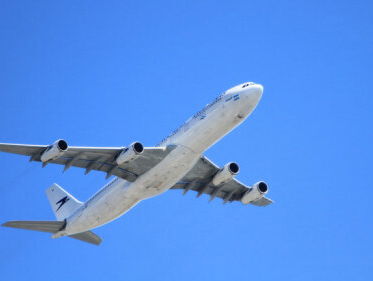 Wordt vliegen de komende jaren nóg goedkoper?