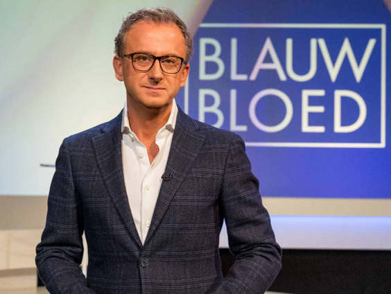 De kracht van de liefde