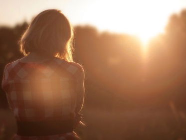 Dagsluiter Marco van der Straten