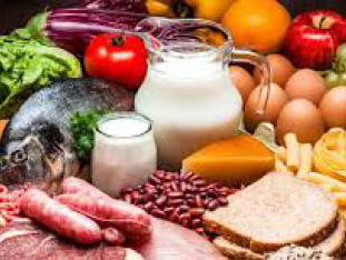 De Koelkastcoach - Vragen en antwoorden over gezonde voeding