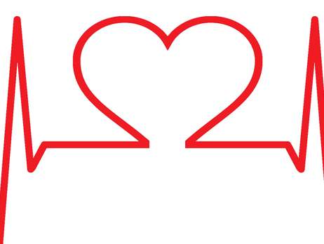 De Koelkastcoach - Alles over cholesterol