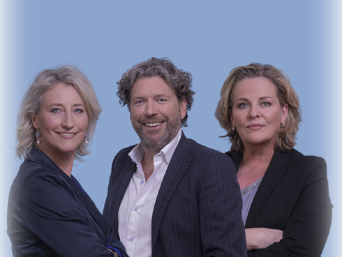 Jan Hölskens: stille tocht voor in 1974 vermoorde broer