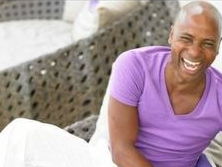 Arbeidsvitaminen Column: Humberto Tan 7 dec