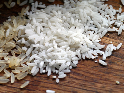 Kun je leven van 300 gram per dag?