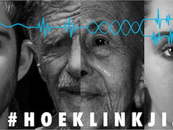 Week van het Oorsuizen - dit hoort Peter de hele dag...