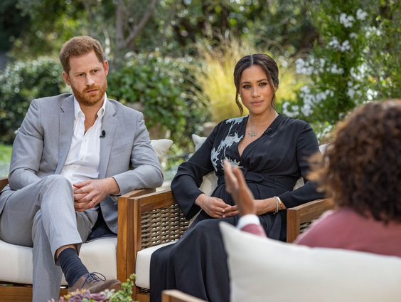 BBR: Komt dit ooit nog goed?