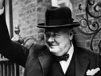 Zomercolumn Elle van Petersen - Stereotypen