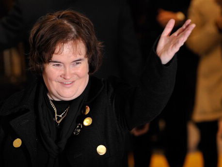 BiKo (berichtje) over: