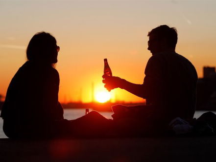 CBS onderzoek scheiden