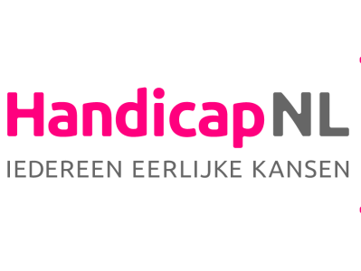 HandicapNL over meldingen discriminatie op basis van handicap