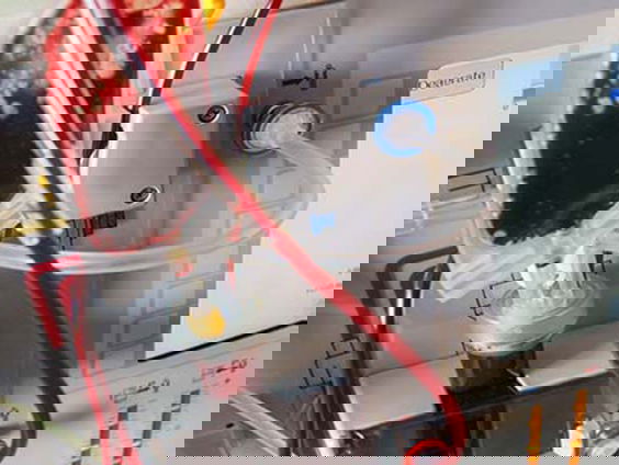 Stamceldonoren gezocht!