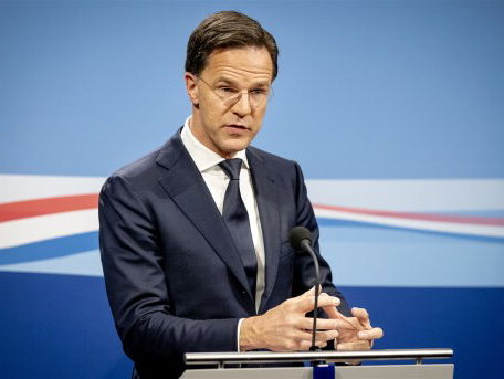 vraag van luisteraar: woordkeus bij Corona-berichtgeving