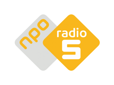 Bellen met Bert: dochter Engeland, moeder Nederland