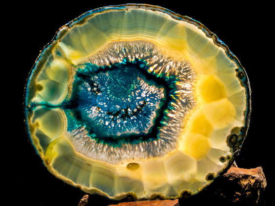 Schatgraven in Museum De Oude Aarde in Giethoorn