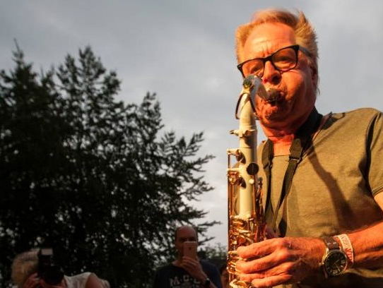 Arbeidsvitaminen Column: Hans Dulfer 22 dec