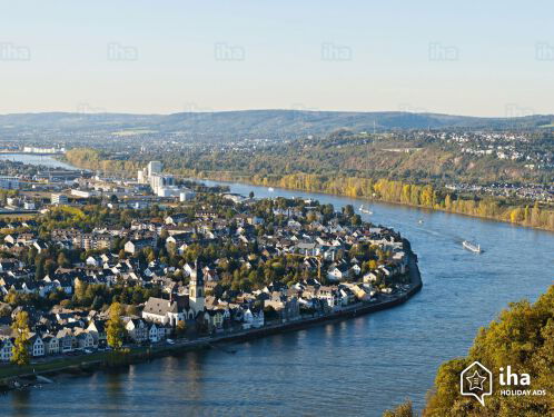 Van nu naar toen: in 1969 de hele Rijn door zwemmen