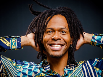 Op weg naar het Songfestival 2020