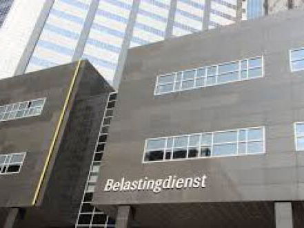 Wat Een Vak: belastingadviseur