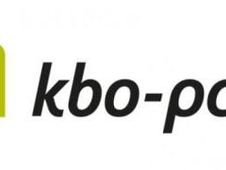 ''Je doet jezelf te kort als bedrijf wanneer je geen senioren in dienst neemt''