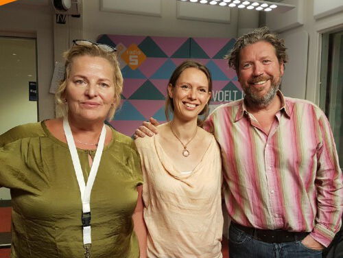 "Noord-Korea is helemaal niet erop uit om Amerika aan te vallen "