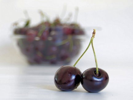 Wat Een Vak: fruiteler