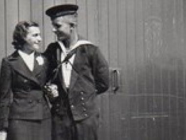 Francis den Heijer zoekt familie Rachel Slot deel 2