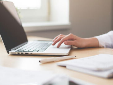 Meer geld voor omscholen ouderen