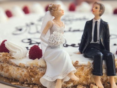 Wat is het geheim van een 50 jarig huwelijk? Dirk-Pieter weet het...