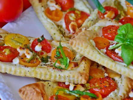 Leven als een Italiaan is goed tegen depressie