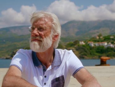 Erik Scherder over MAX Masterclass