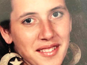 Katinka Zoetmulder zoekt chauffeur Deel 2