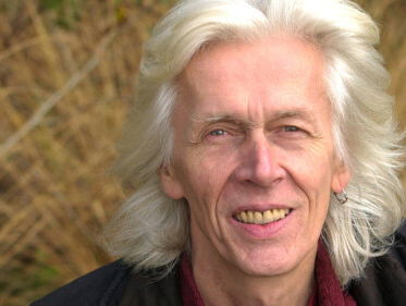 Hoe gaat het met...Rikkert Zuiderveld