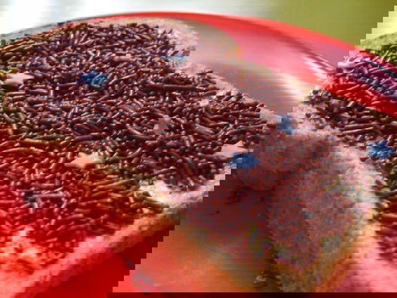 De Koelkastcoach - Waarom nemen we massaal hagelslag mee op vakantie?