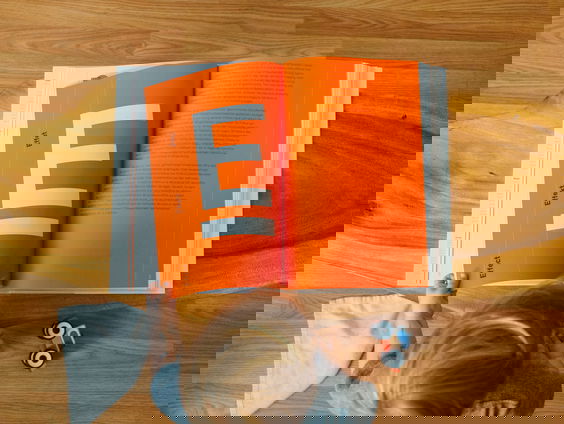 Kinderboekenweek van start