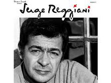 Sarah - Serge Reggiani