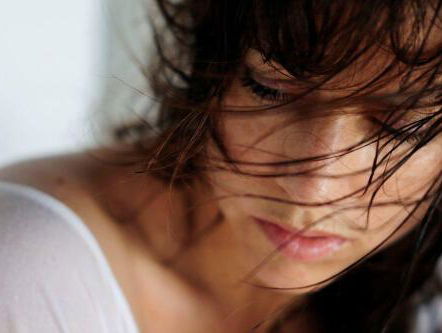 Ellen ten Damme staat in voorprogramma concert Charles Aznavour