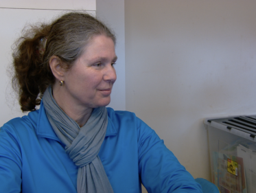 Soester van het jaar